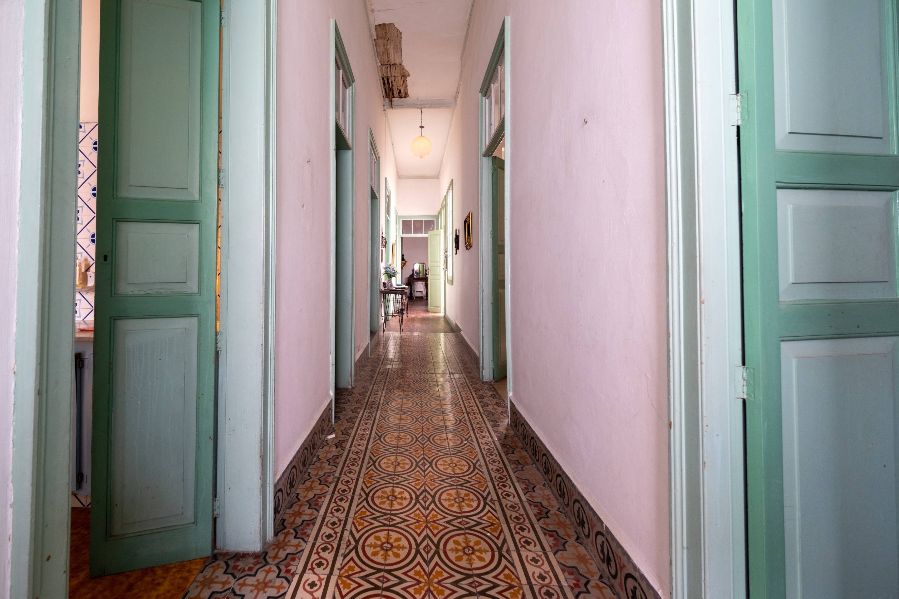 Casas o chalets-Venta-Las Palmas de Gran Canaria-1716451-Foto-6