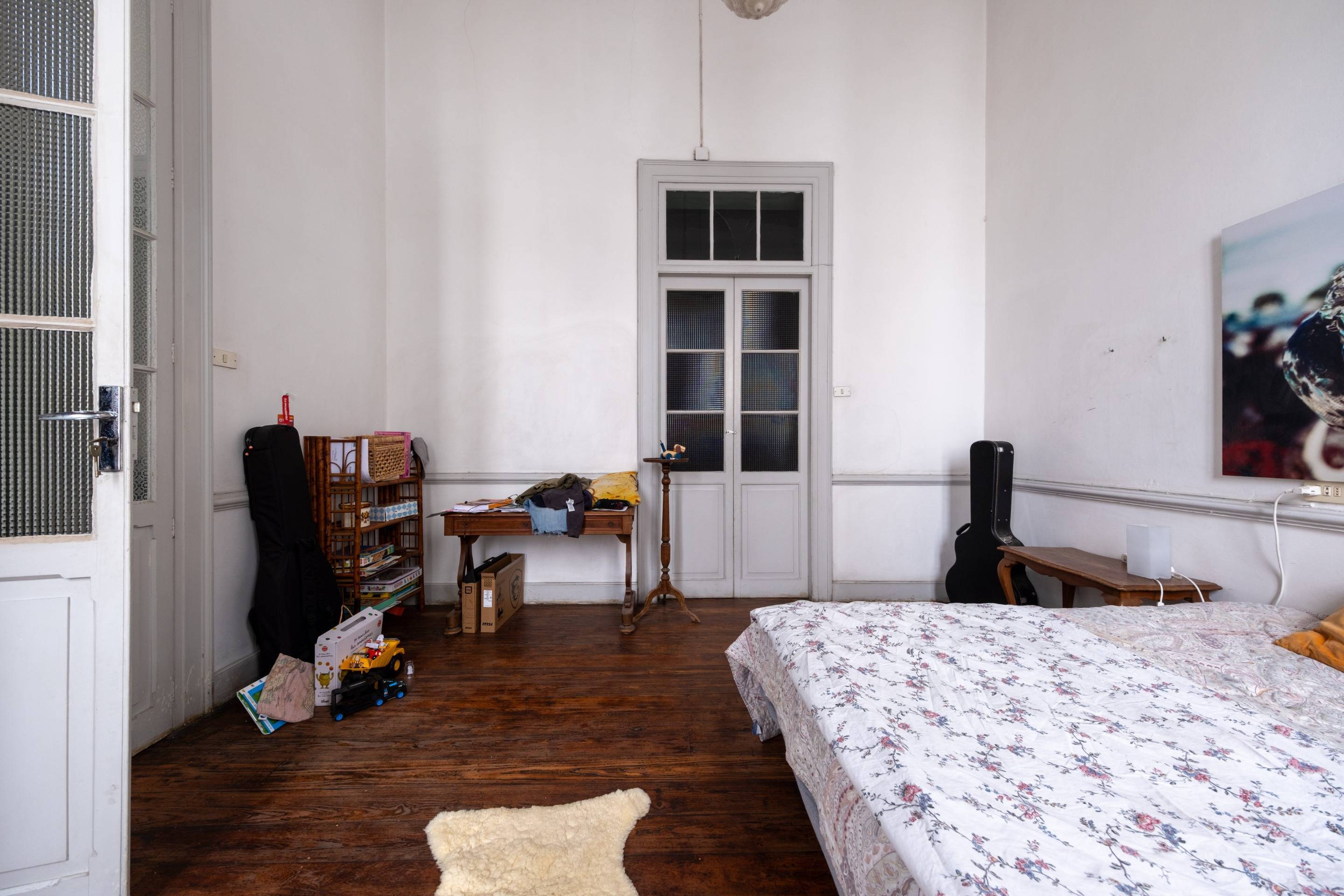 Casas o chalets-Venta-Las Palmas de Gran Canaria-1716451-Foto-11