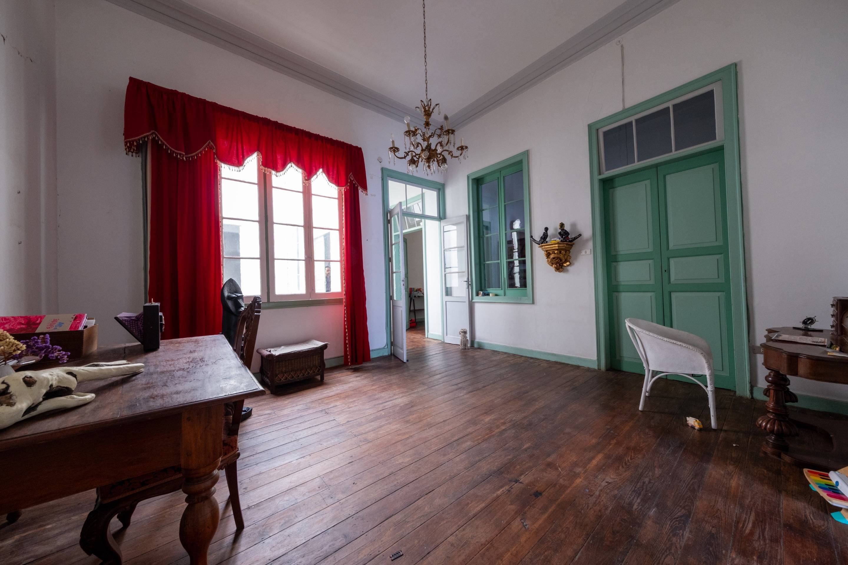 Casas o chalets-Venta-Las Palmas de Gran Canaria-1716451-Foto-13