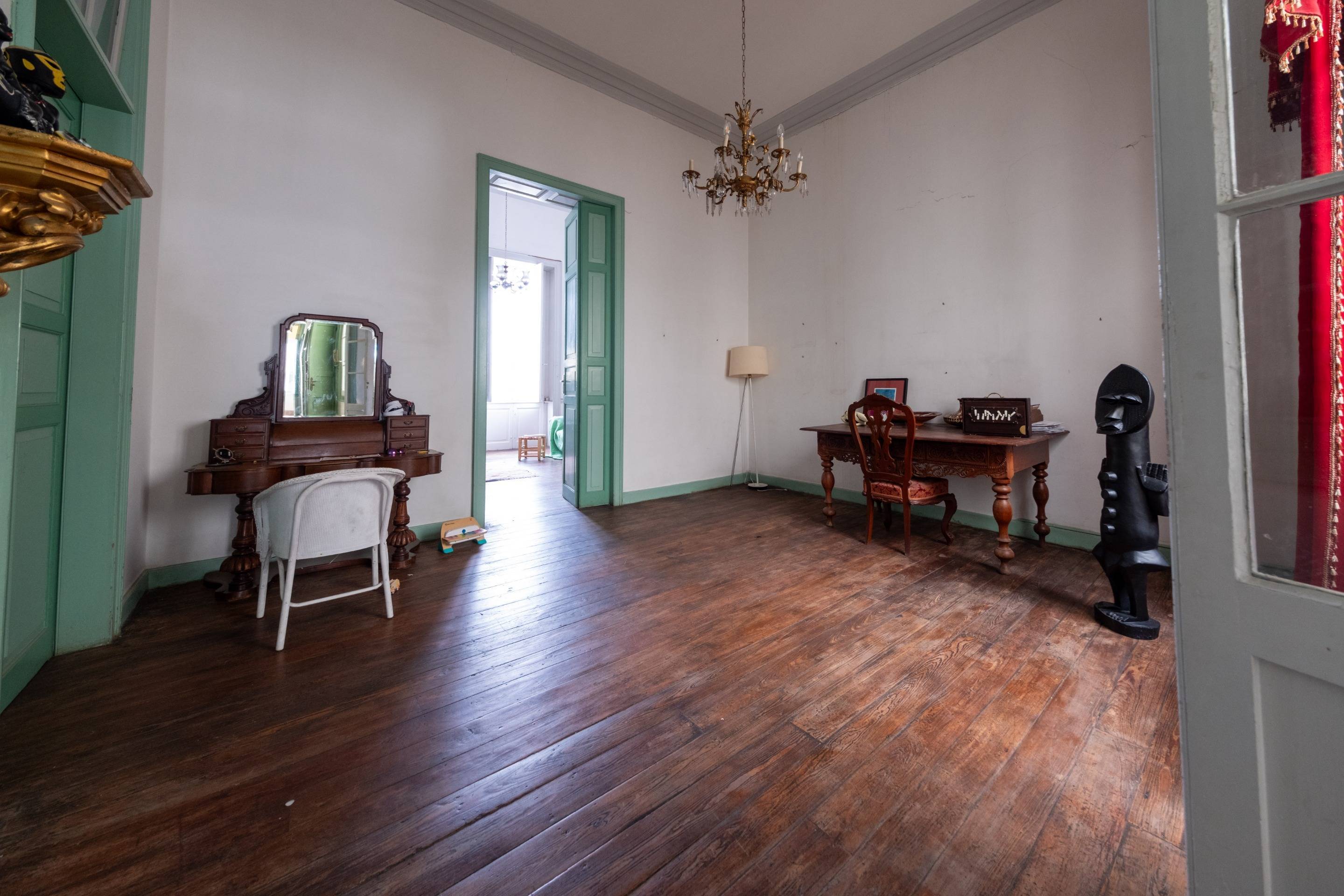 Casas o chalets-Venta-Las Palmas de Gran Canaria-1716451-Foto-16