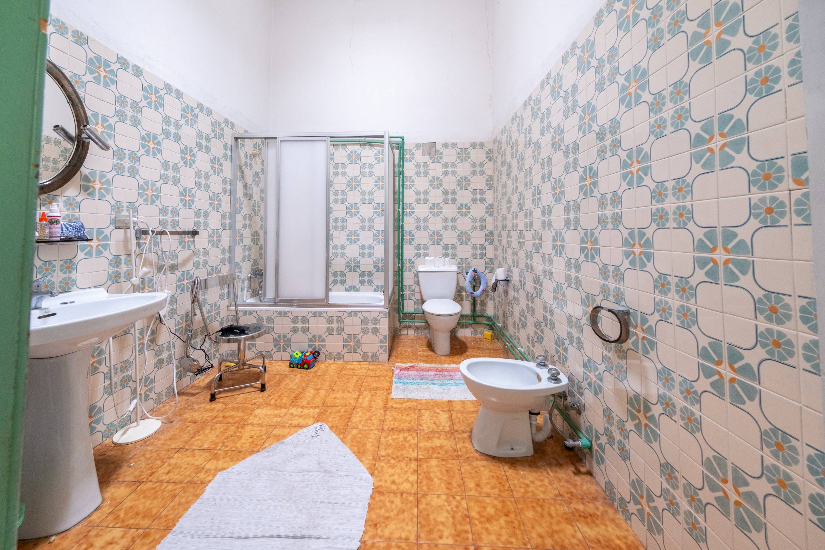 Casas o chalets-Venta-Las Palmas de Gran Canaria-1716451-Foto-19