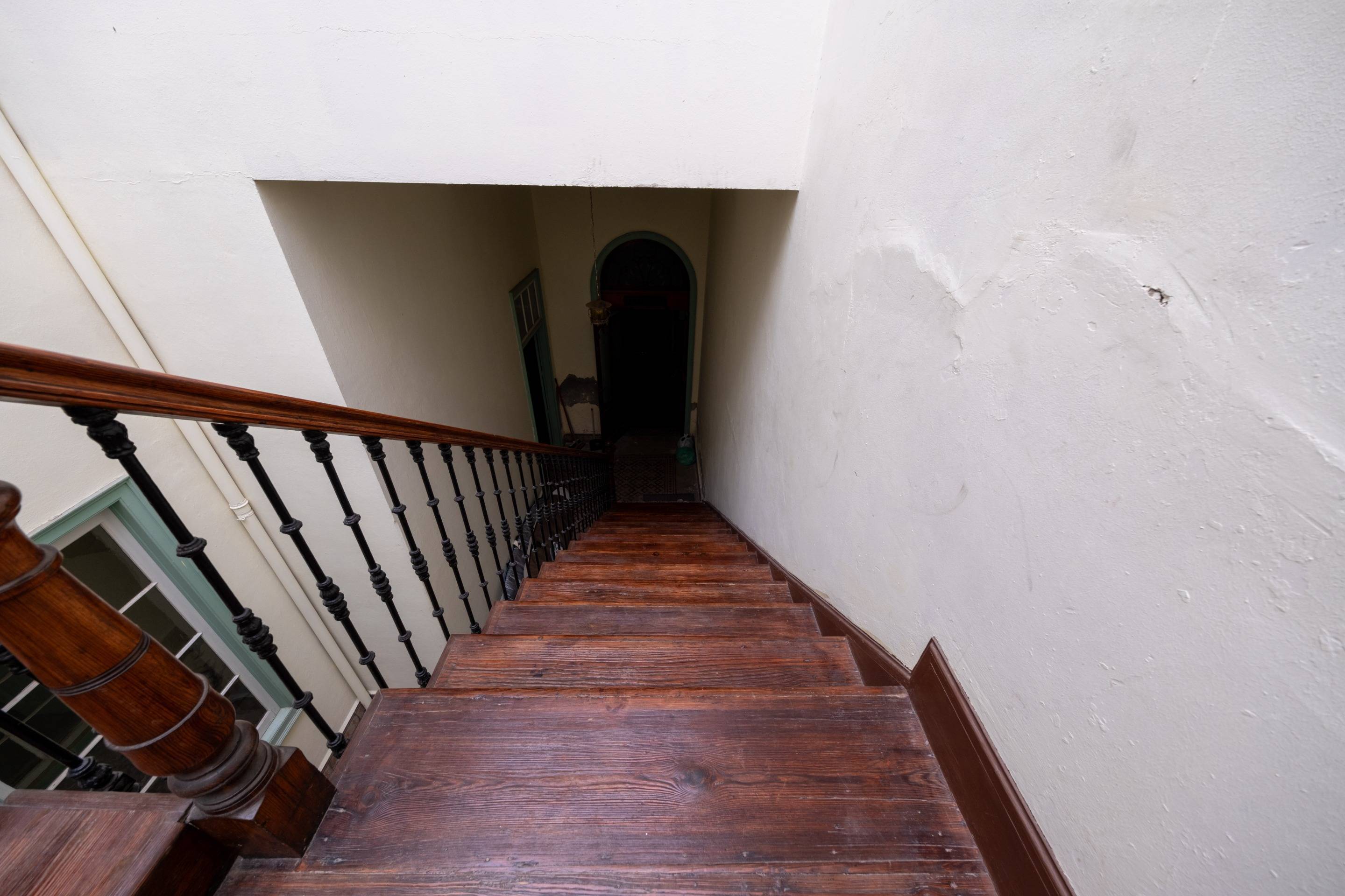 Casas o chalets-Venta-Las Palmas de Gran Canaria-1716451-Foto-30