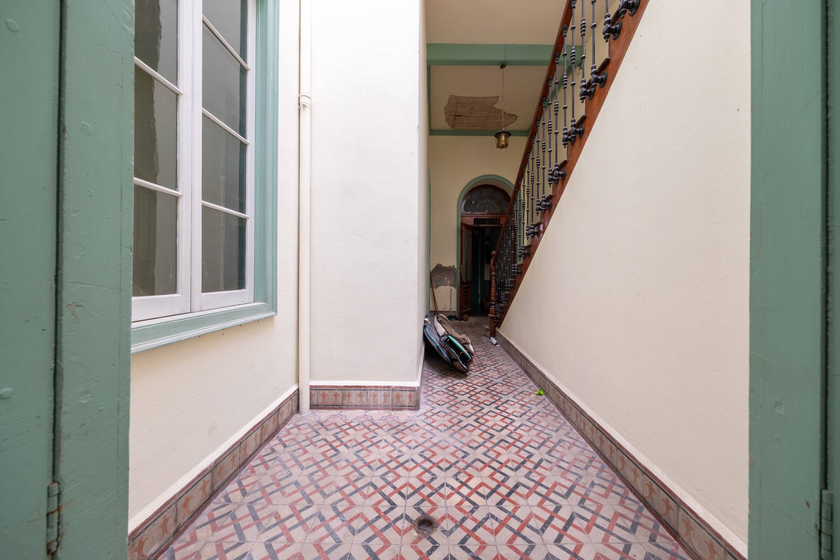 Casas o chalets-Venta-Las Palmas de Gran Canaria-1716451-Foto-36