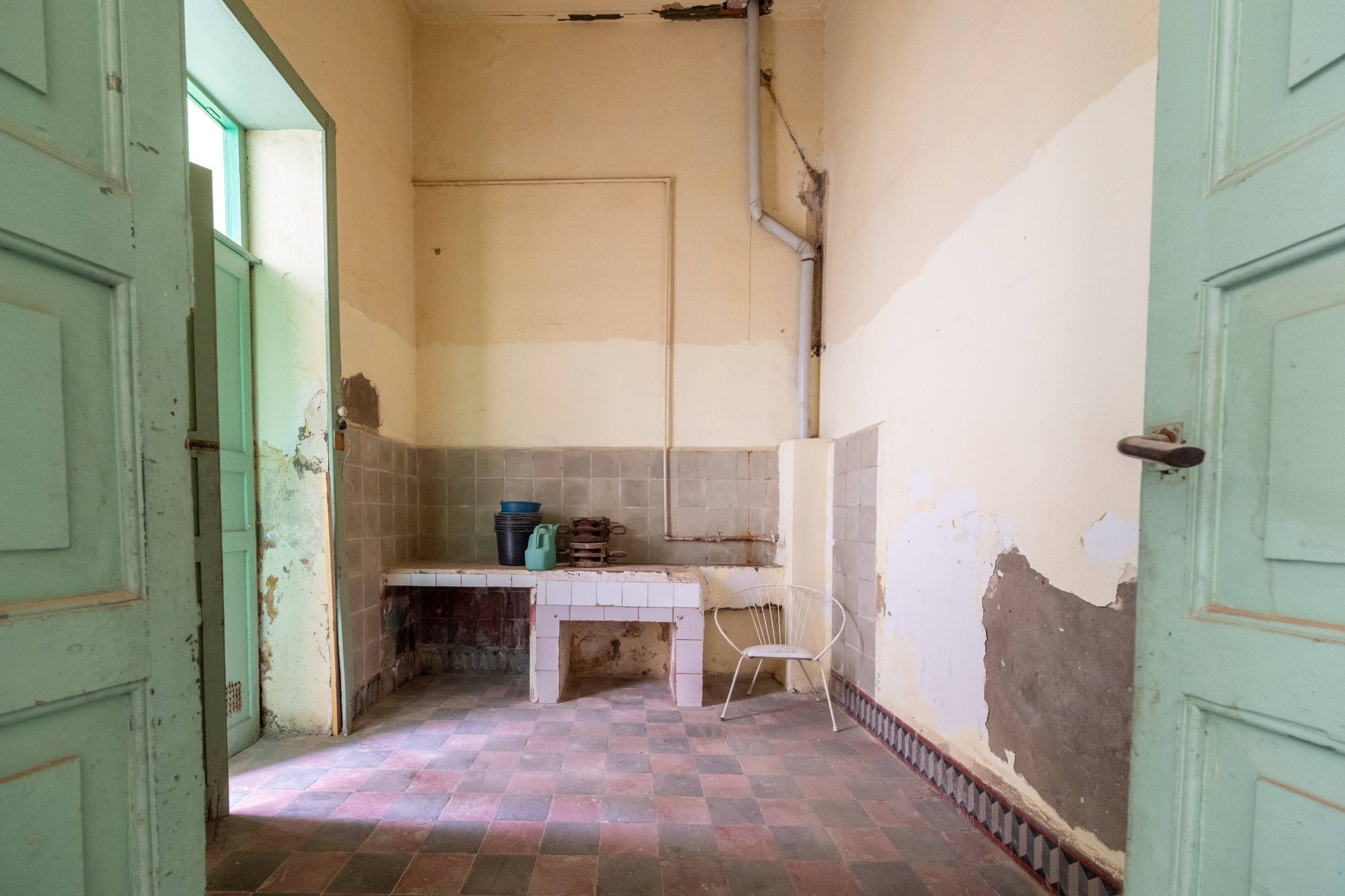 Casas o chalets-Venta-Las Palmas de Gran Canaria-1716451-Foto-44