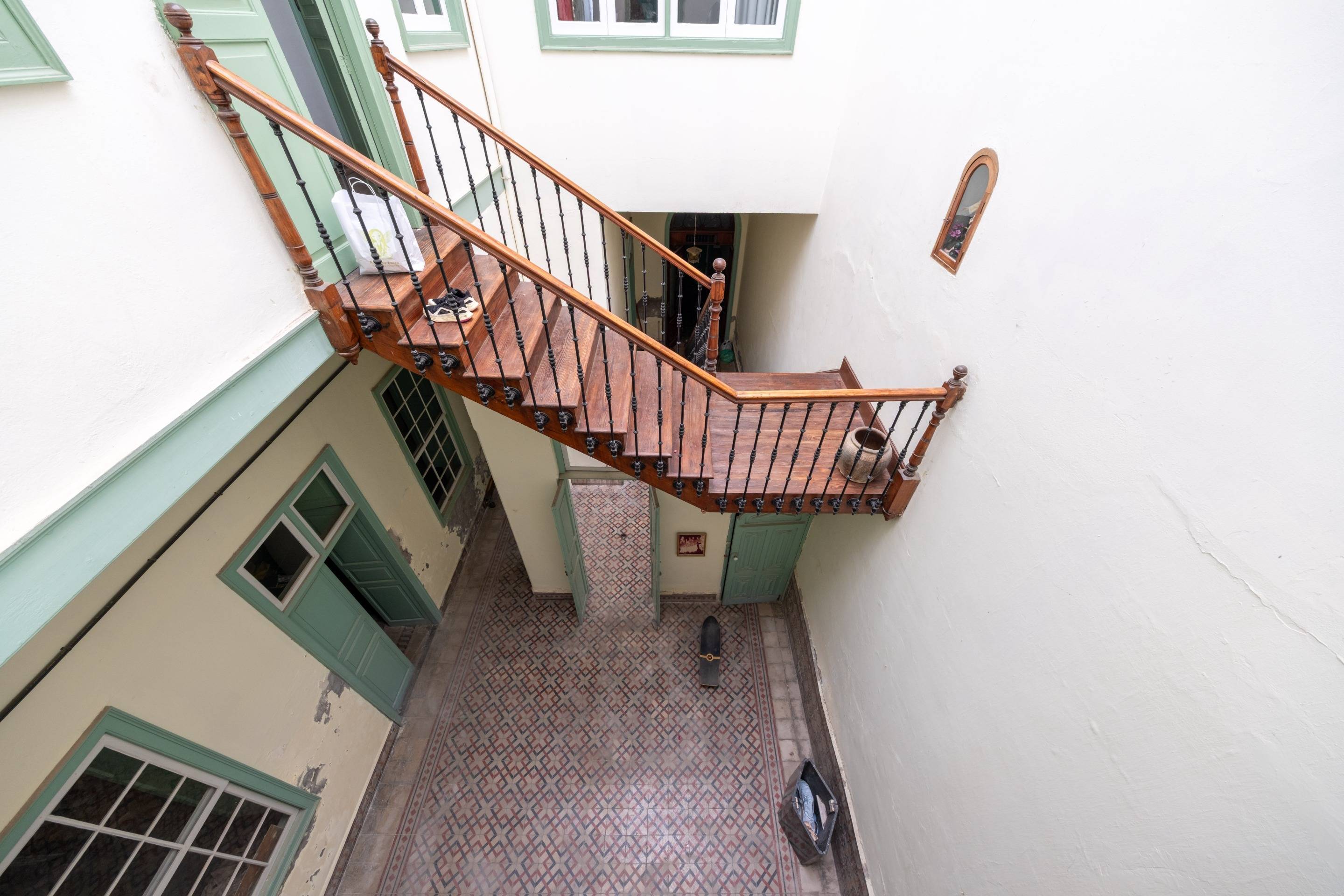 Casas o chalets-Venta-Las Palmas de Gran Canaria-1716451-Foto-45