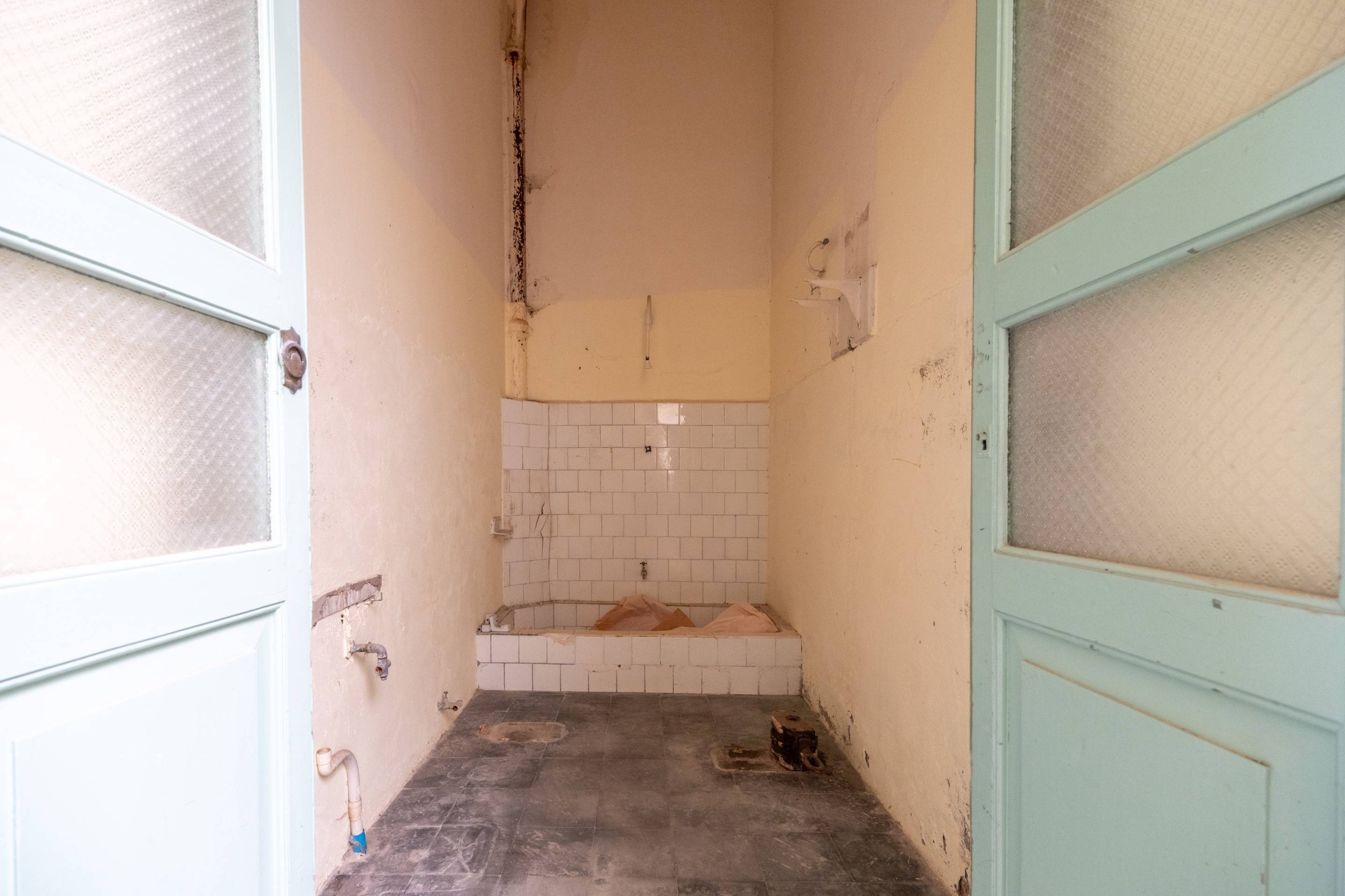 Casas o chalets-Venta-Las Palmas de Gran Canaria-1716451-Foto-42