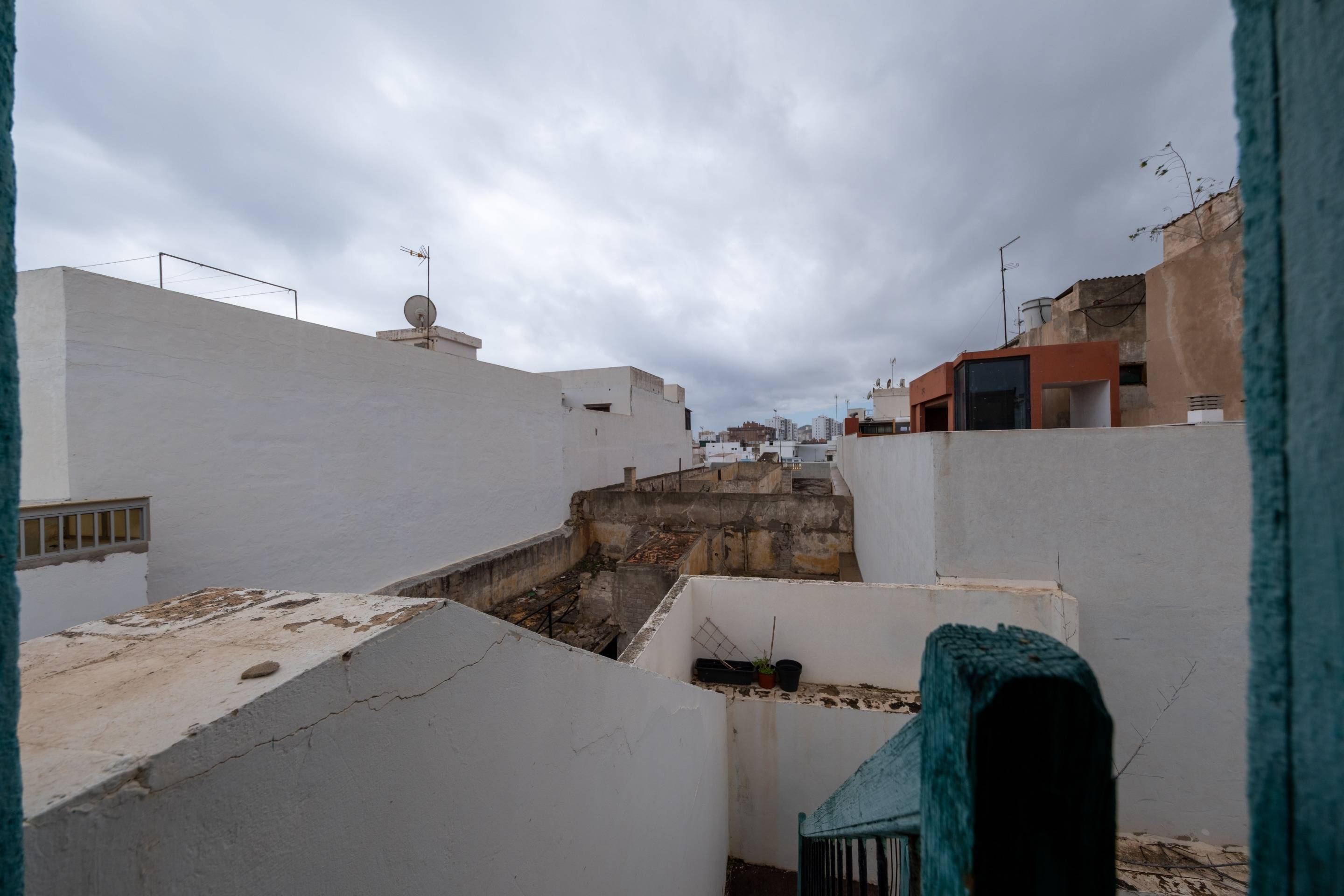 Casas o chalets-Venta-Las Palmas de Gran Canaria-1716451-Foto-47