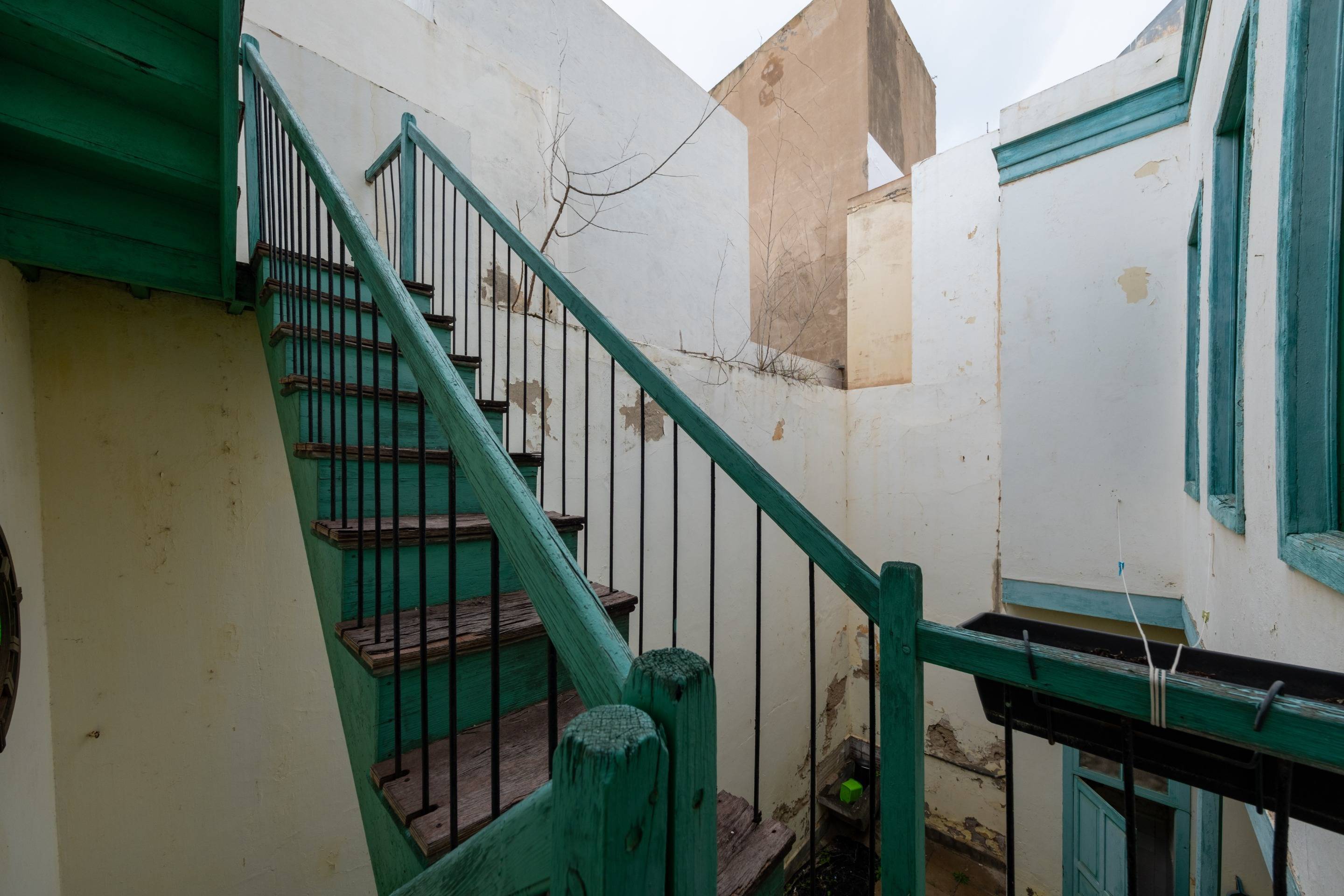 Casas o chalets-Venta-Las Palmas de Gran Canaria-1716451-Foto-46