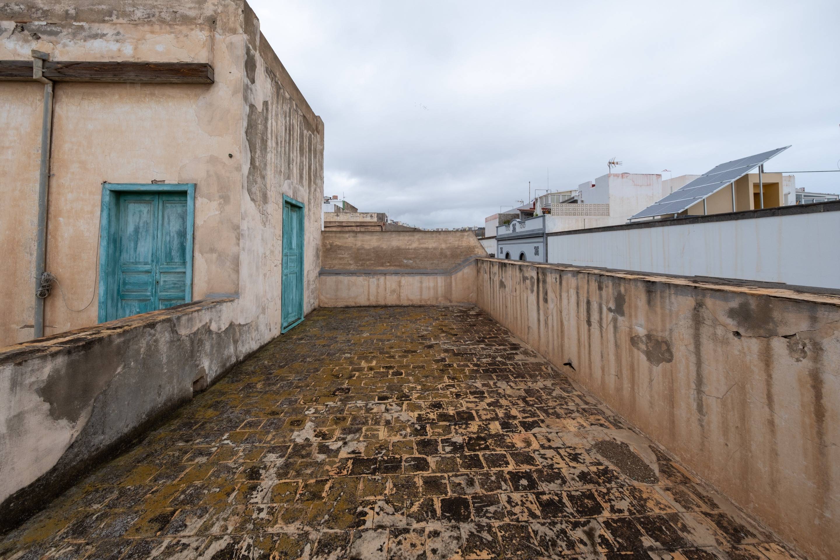 Casas o chalets-Venta-Las Palmas de Gran Canaria-1716451-Foto-53