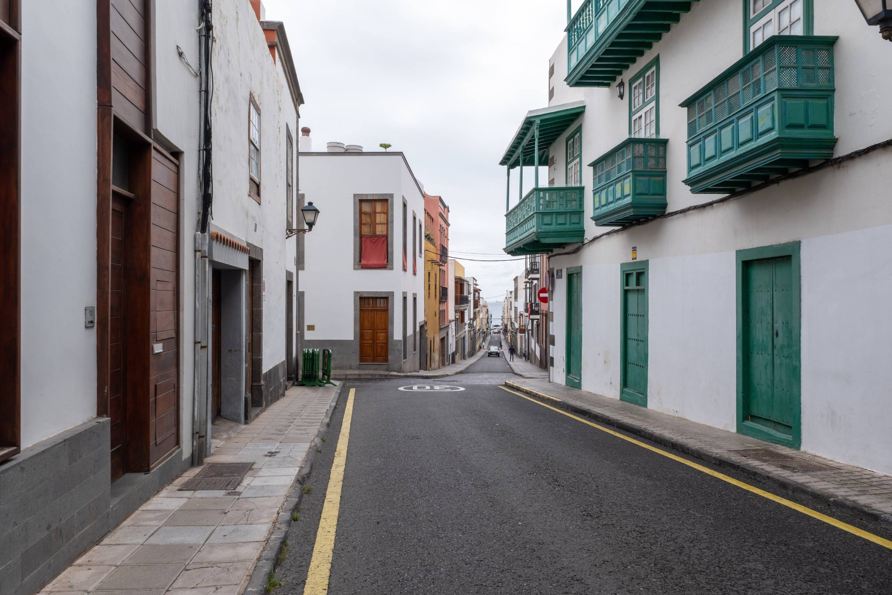 Casas o chalets-Venta-Las Palmas de Gran Canaria-1716451-Foto-57