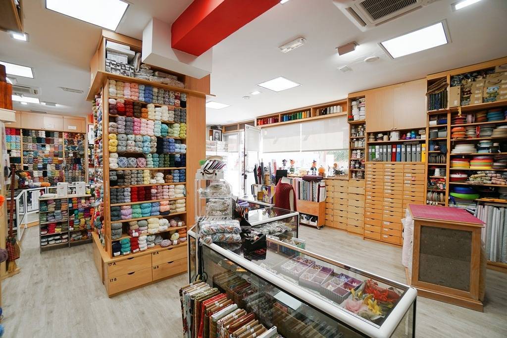 Negocios-Venta-Las Palmas de Gran Canaria-1712522
