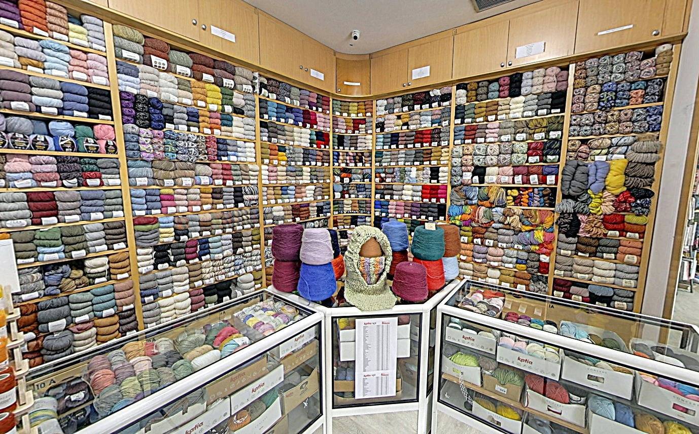 Negocios-Venta-Las Palmas de Gran Canaria-1712522-Foto-3