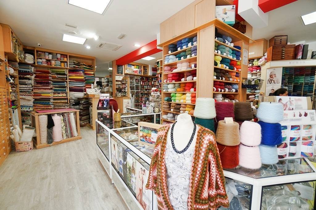 Negocios-Venta-Las Palmas de Gran Canaria-1712522-Foto-12