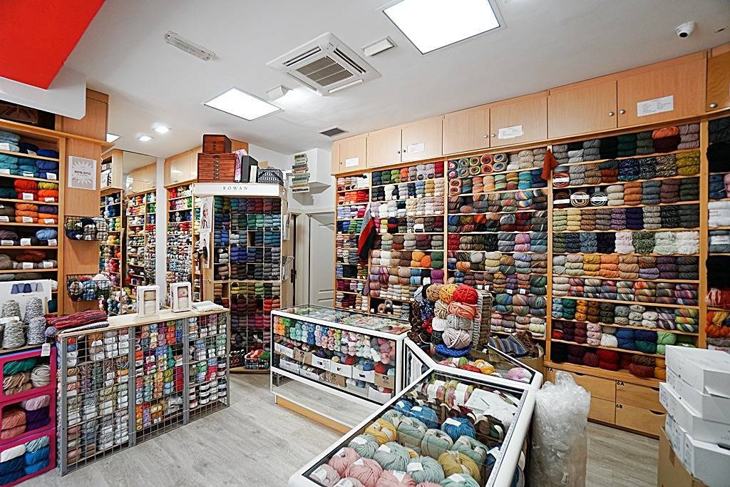 Negocios-Venta-Las Palmas de Gran Canaria-1712522-Foto-13