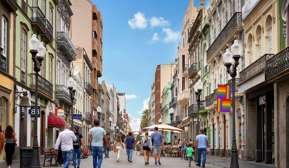 Negocios-Venta-Las Palmas de Gran Canaria-1712522-Foto-20