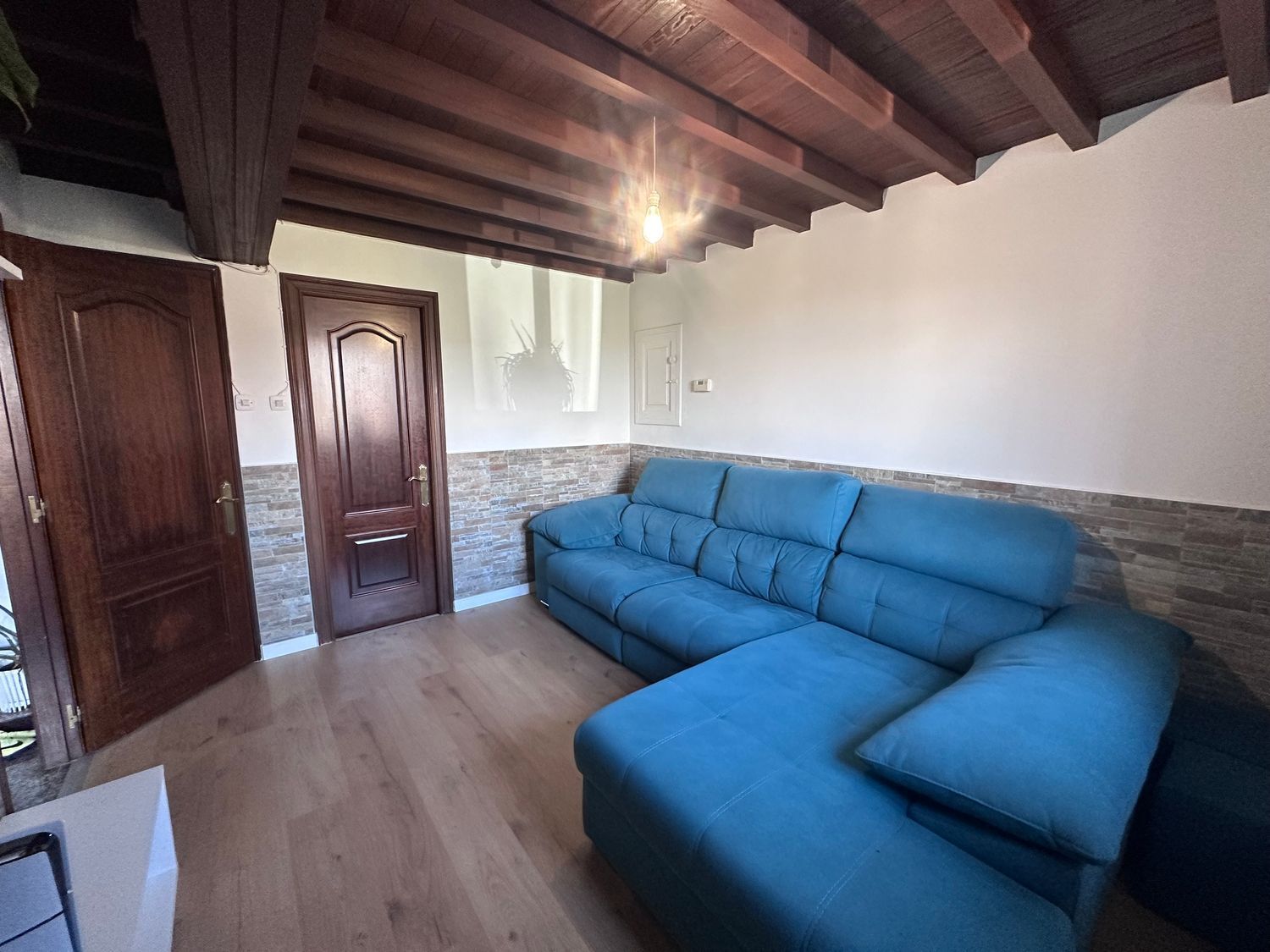 Casas o chalets-Venta-Cedeira-1830071-Foto-4