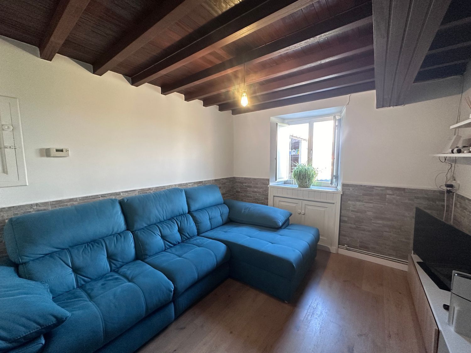 Casas o chalets-Venta-Cedeira-1830071-Foto-3