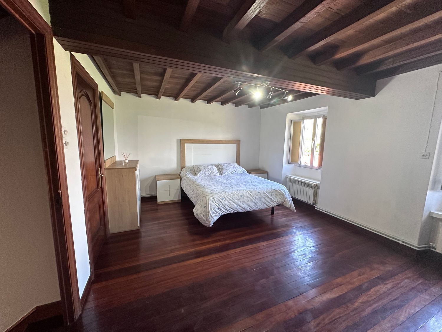 Casas o chalets-Venta-Cedeira-1830071-Foto-9