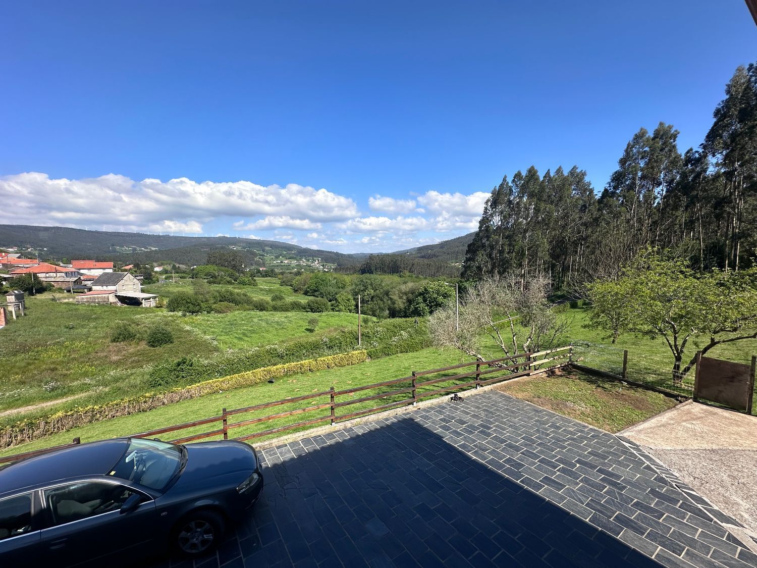Casas o chalets-Venta-Cedeira-1830071-Foto-22