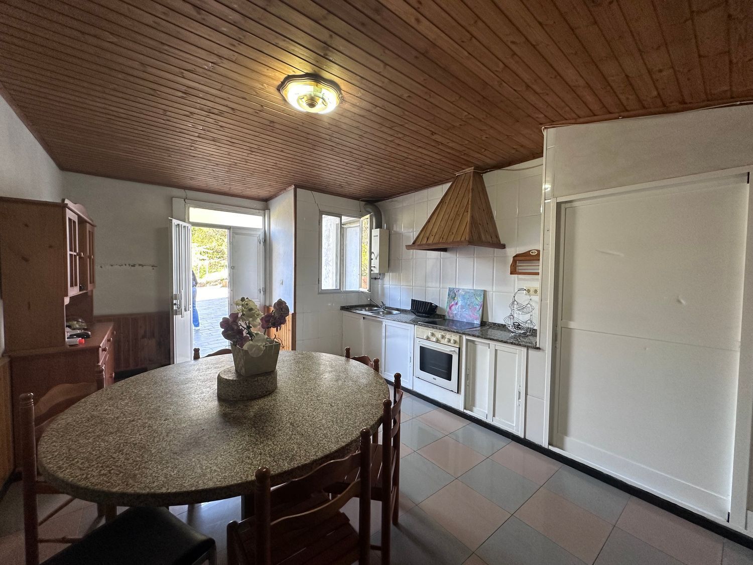 Casas o chalets-Venta-Cedeira-1830071-Foto-28