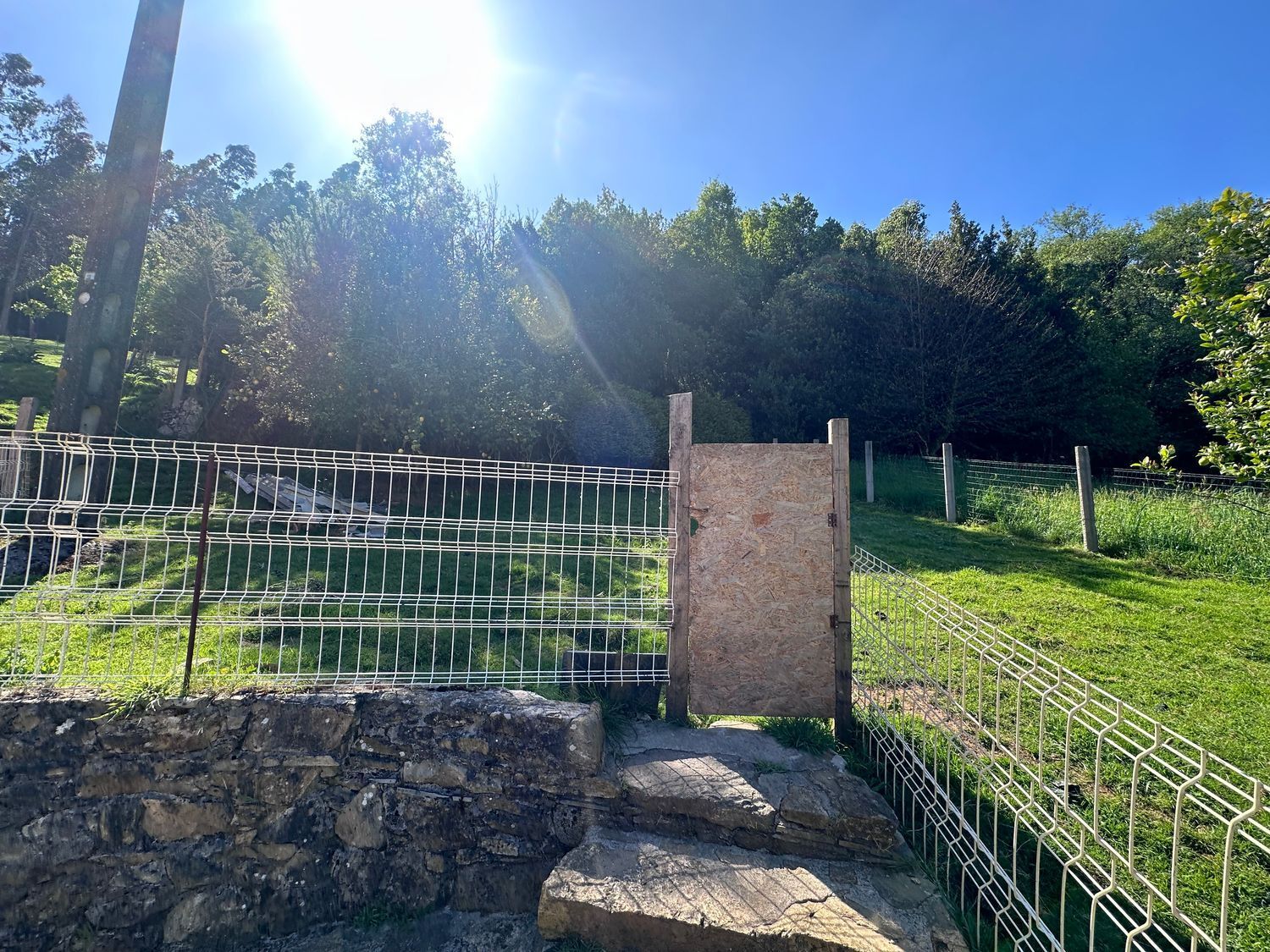 Casas o chalets-Venta-Cedeira-1830071-Foto-38