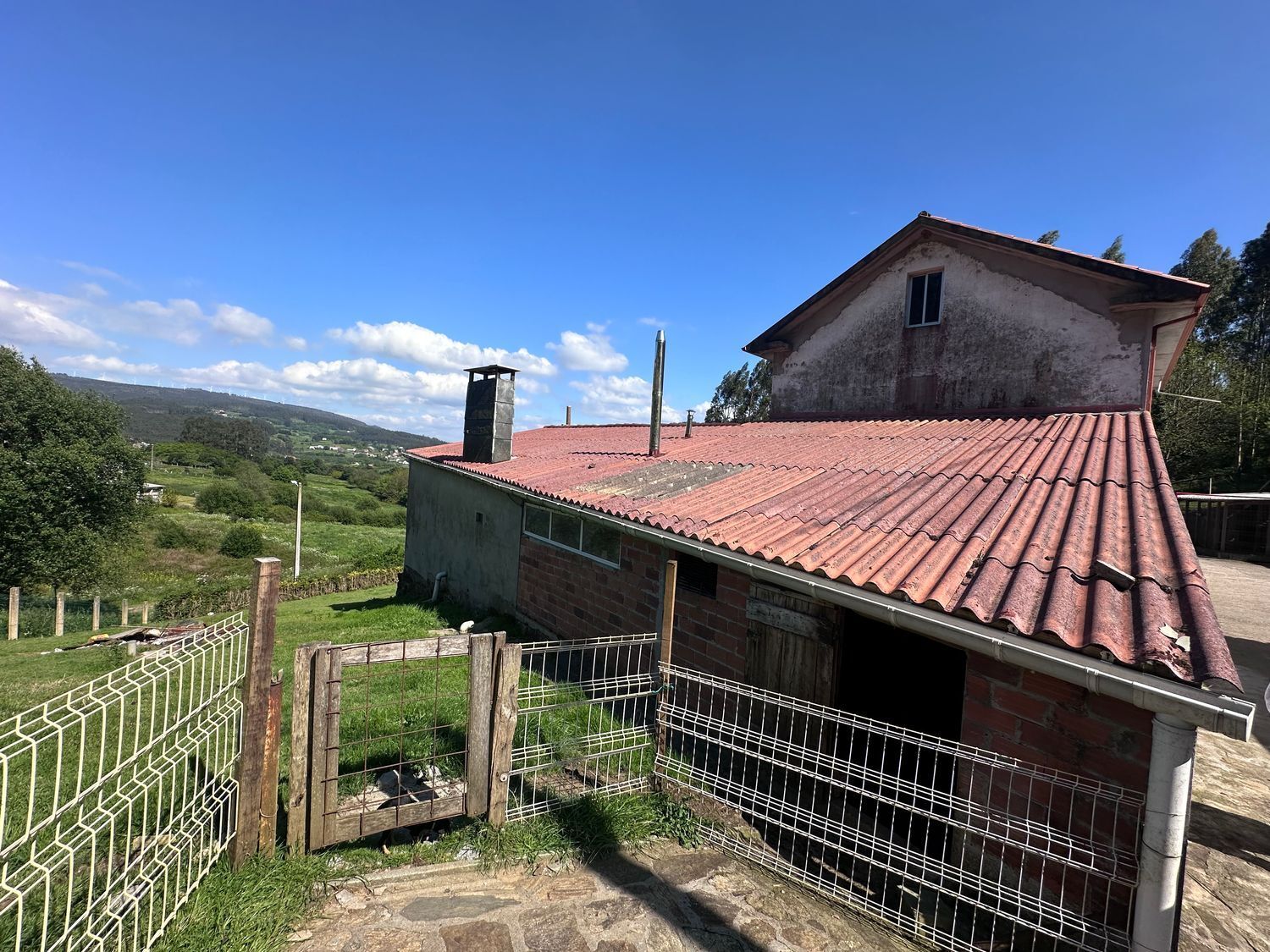 Casas o chalets-Venta-Cedeira-1830071-Foto-39
