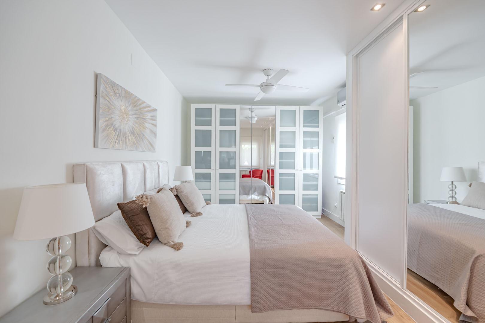Casas o chalets-Venta-Valdemorillo-1727495-Foto-27