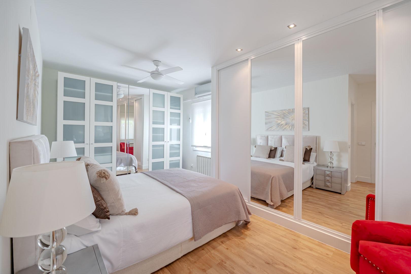 Casas o chalets-Venta-Valdemorillo-1727495-Foto-26