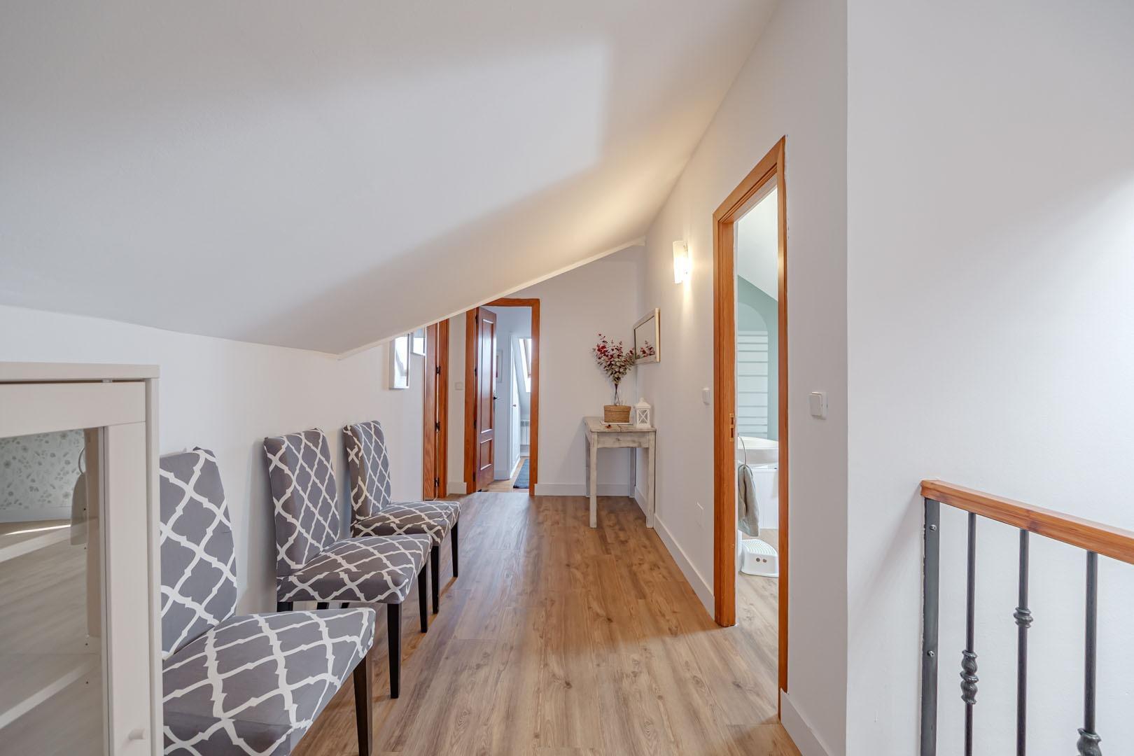 Casas o chalets-Venta-Valdemorillo-1727495-Foto-33