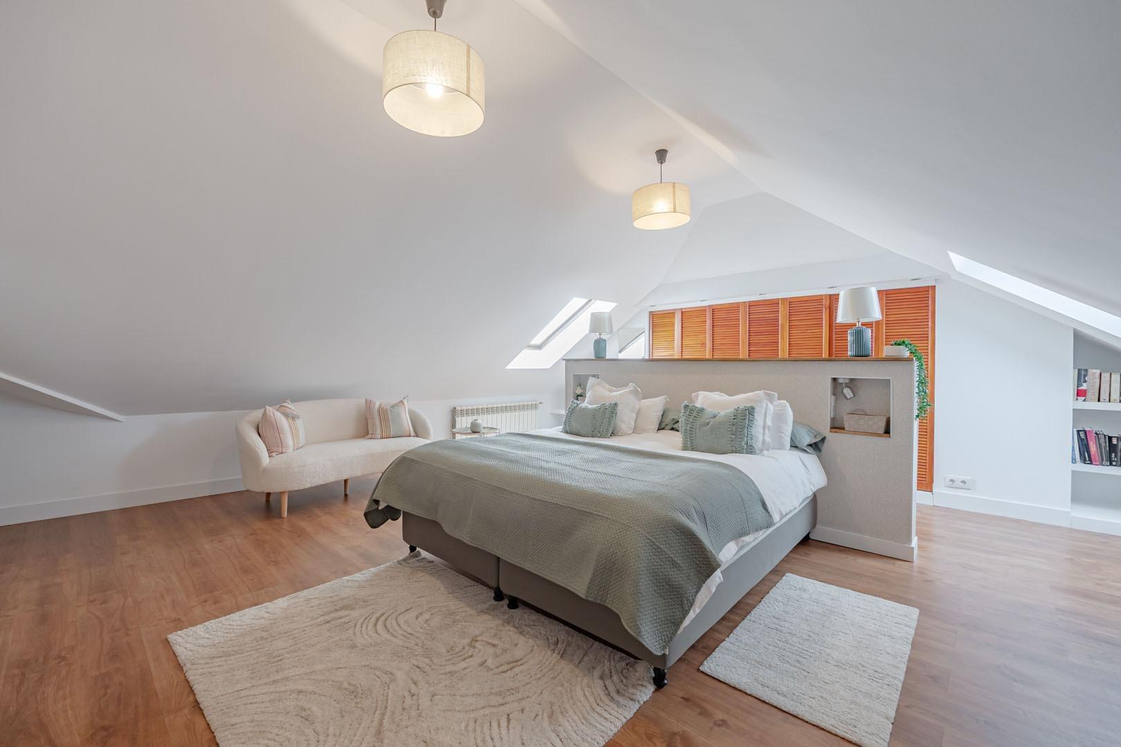 Casas o chalets-Venta-Valdemorillo-1727495-Foto-36