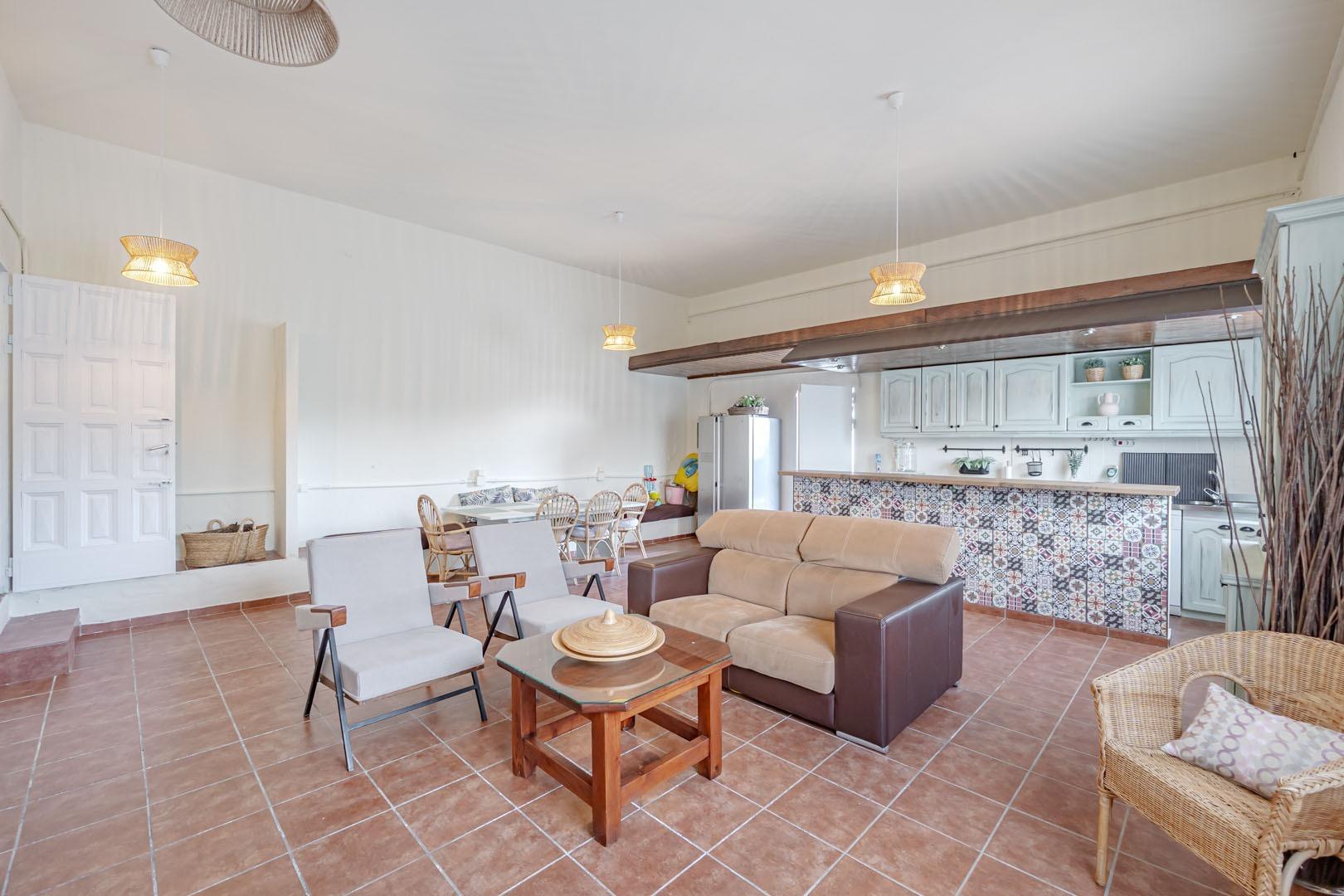 Casas o chalets-Venta-Valdemorillo-1727495-Foto-50
