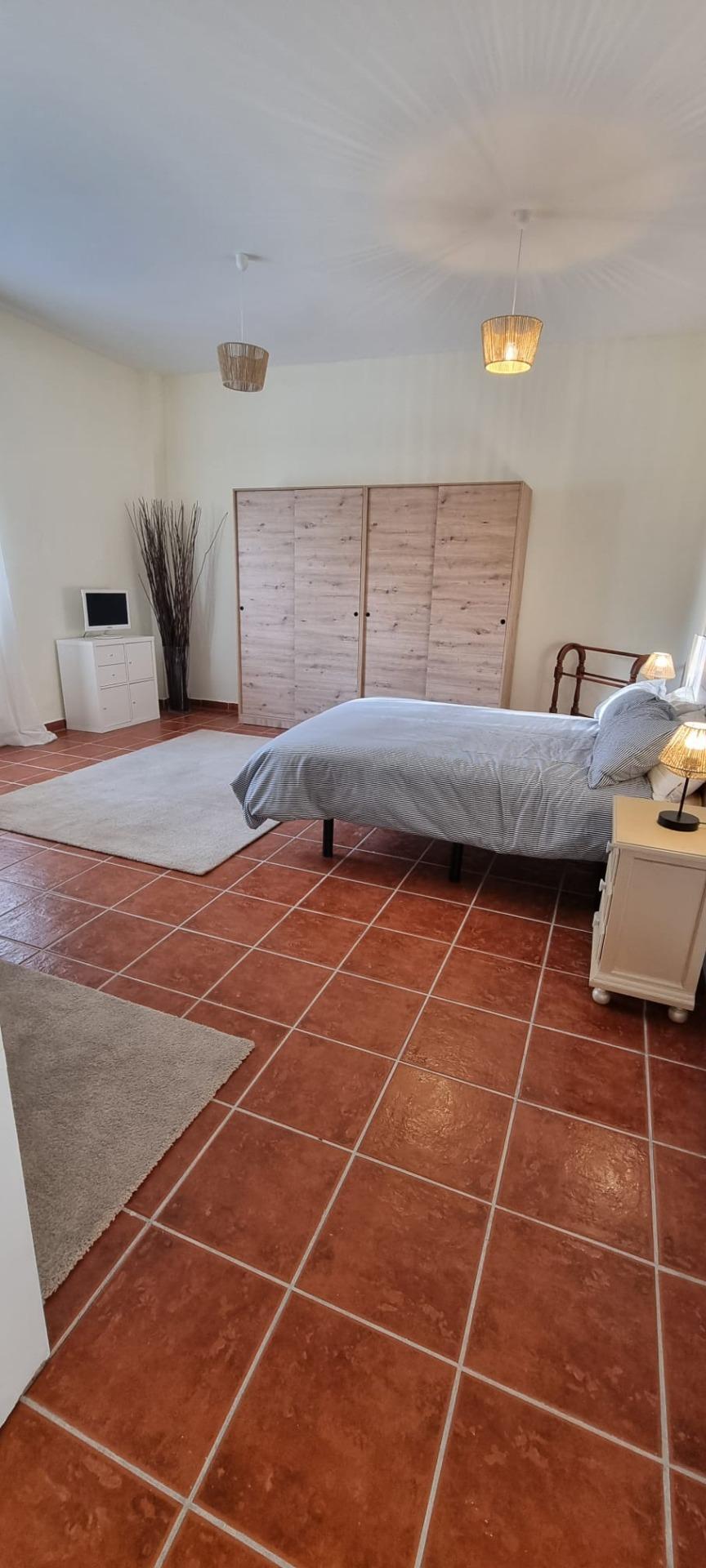 Casas o chalets-Venta-Valdemorillo-1727495-Foto-55