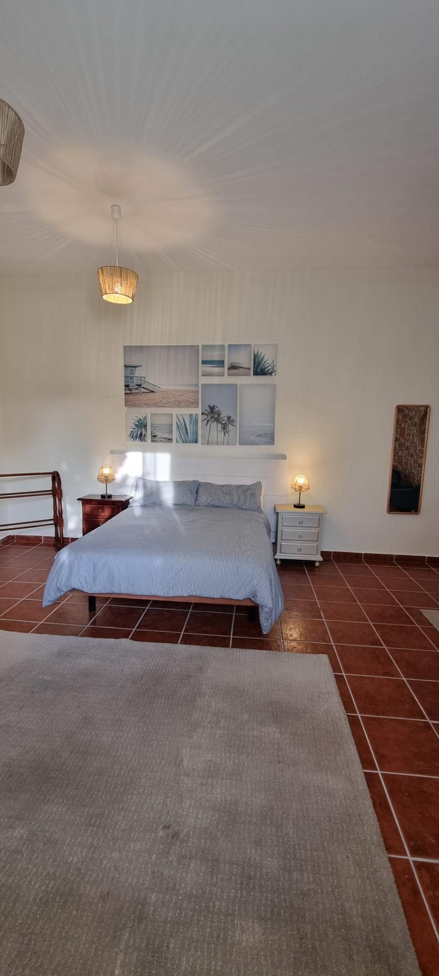 Casas o chalets-Venta-Valdemorillo-1727495-Foto-56