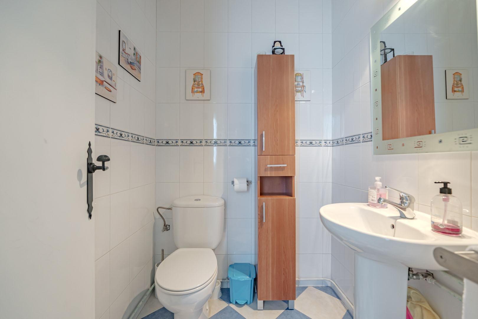 Casas o chalets-Venta-Valdemorillo-1727495-Foto-58