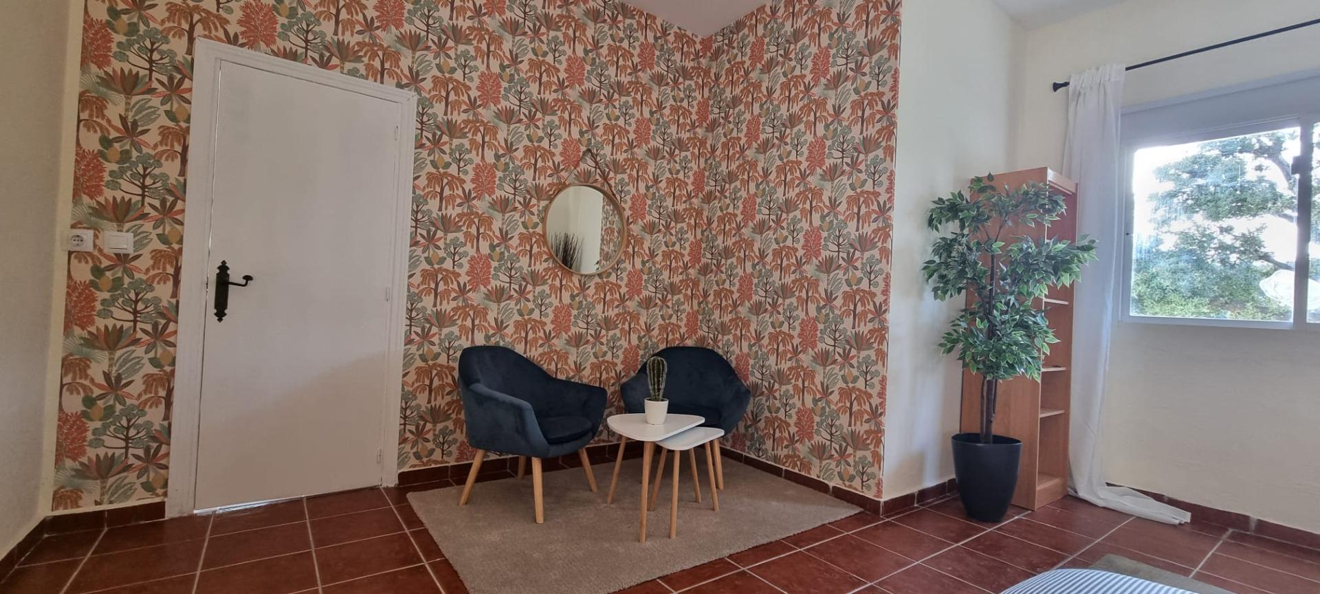 Casas o chalets-Venta-Valdemorillo-1727495-Foto-57