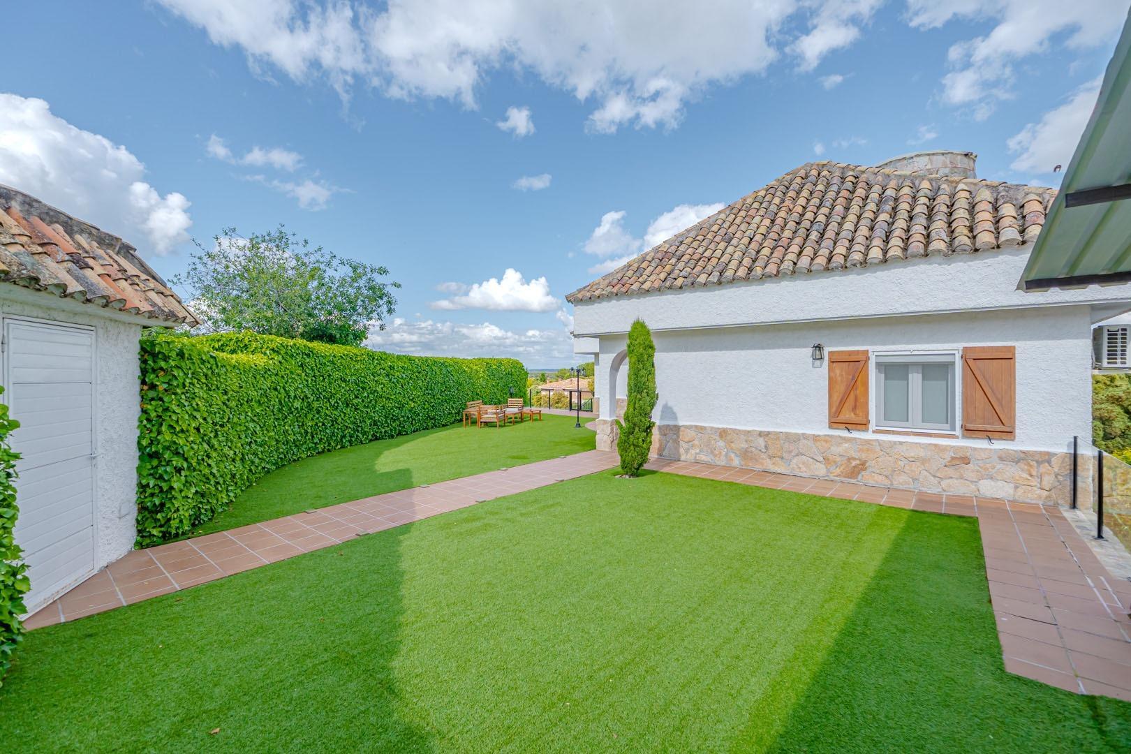 Casas o chalets-Venta-Valdemorillo-1727495-Foto-64