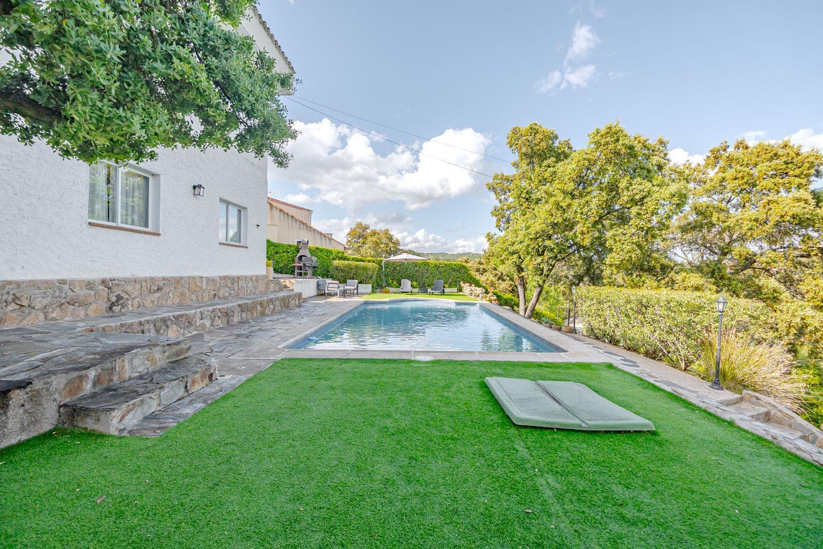 Casas o chalets-Venta-Valdemorillo-1727495-Foto-77