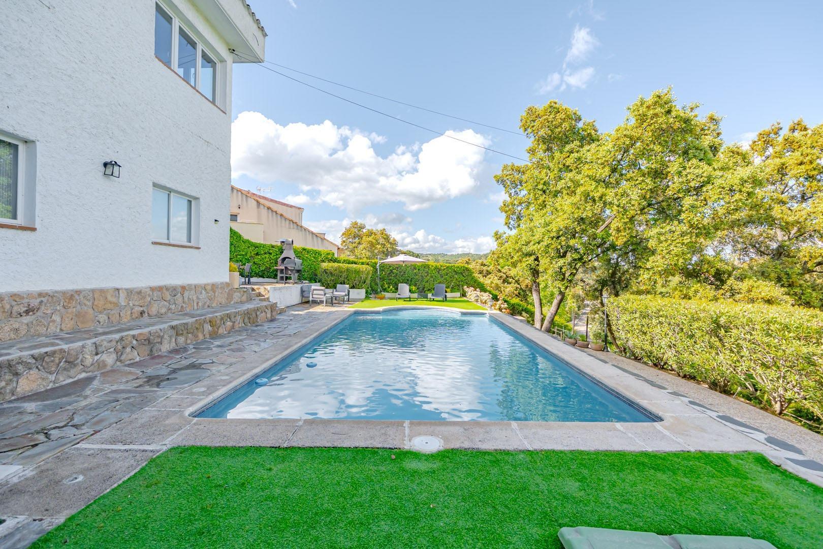 Casas o chalets-Venta-Valdemorillo-1727495-Foto-78