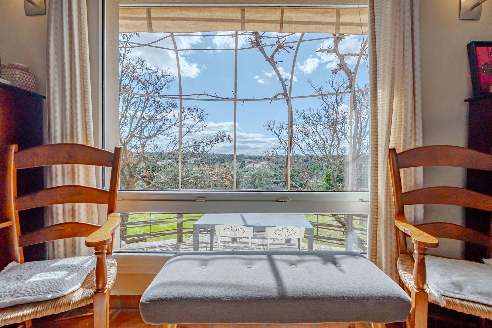 Casas o chalets en Sevilla la Nueva