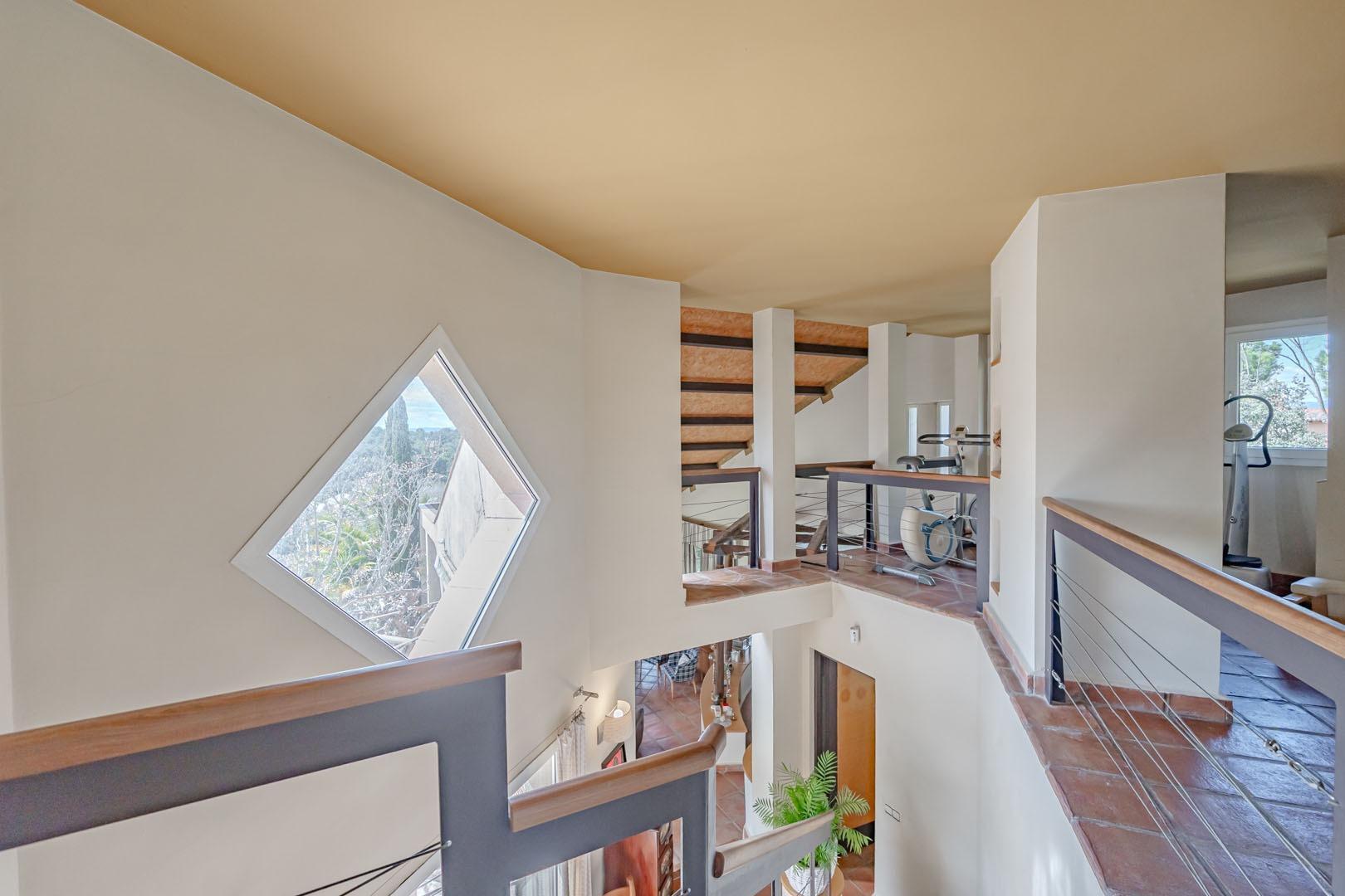 Casas o chalets en Sevilla la Nueva