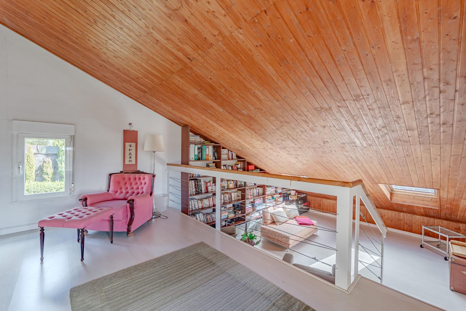 Casas o chalets en Sevilla la Nueva