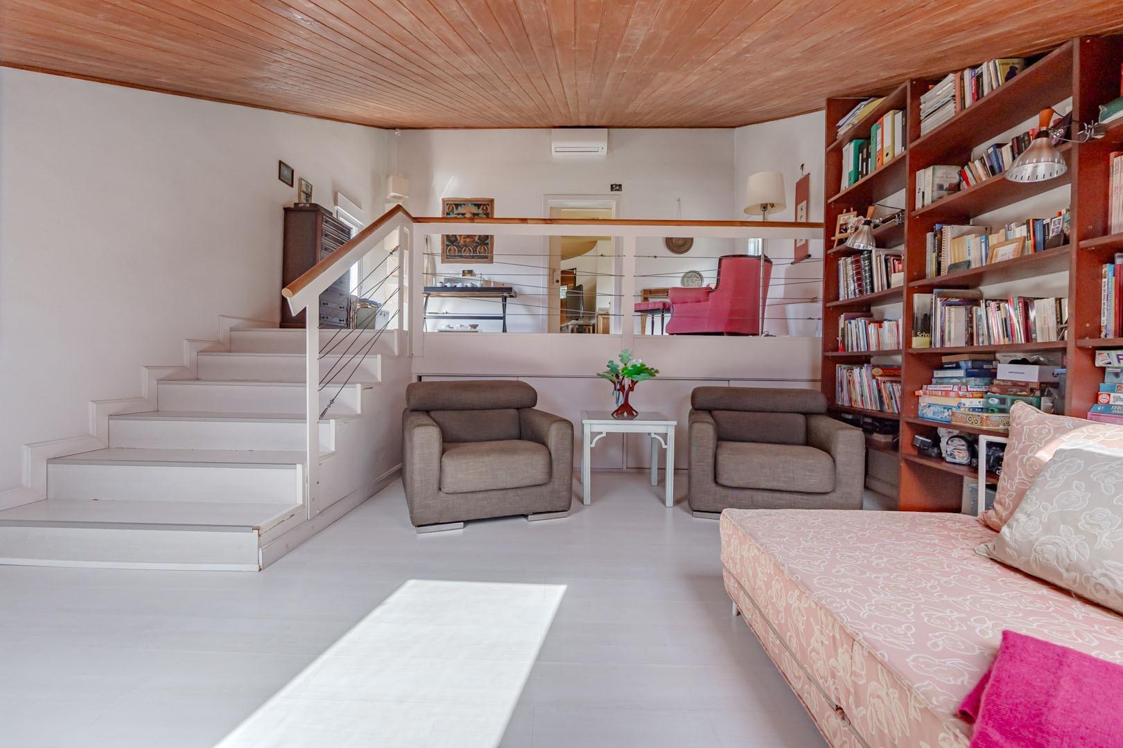 Casas o chalets en Sevilla la Nueva