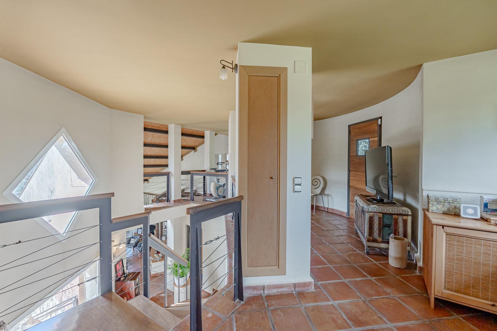 Casas o chalets en Sevilla la Nueva