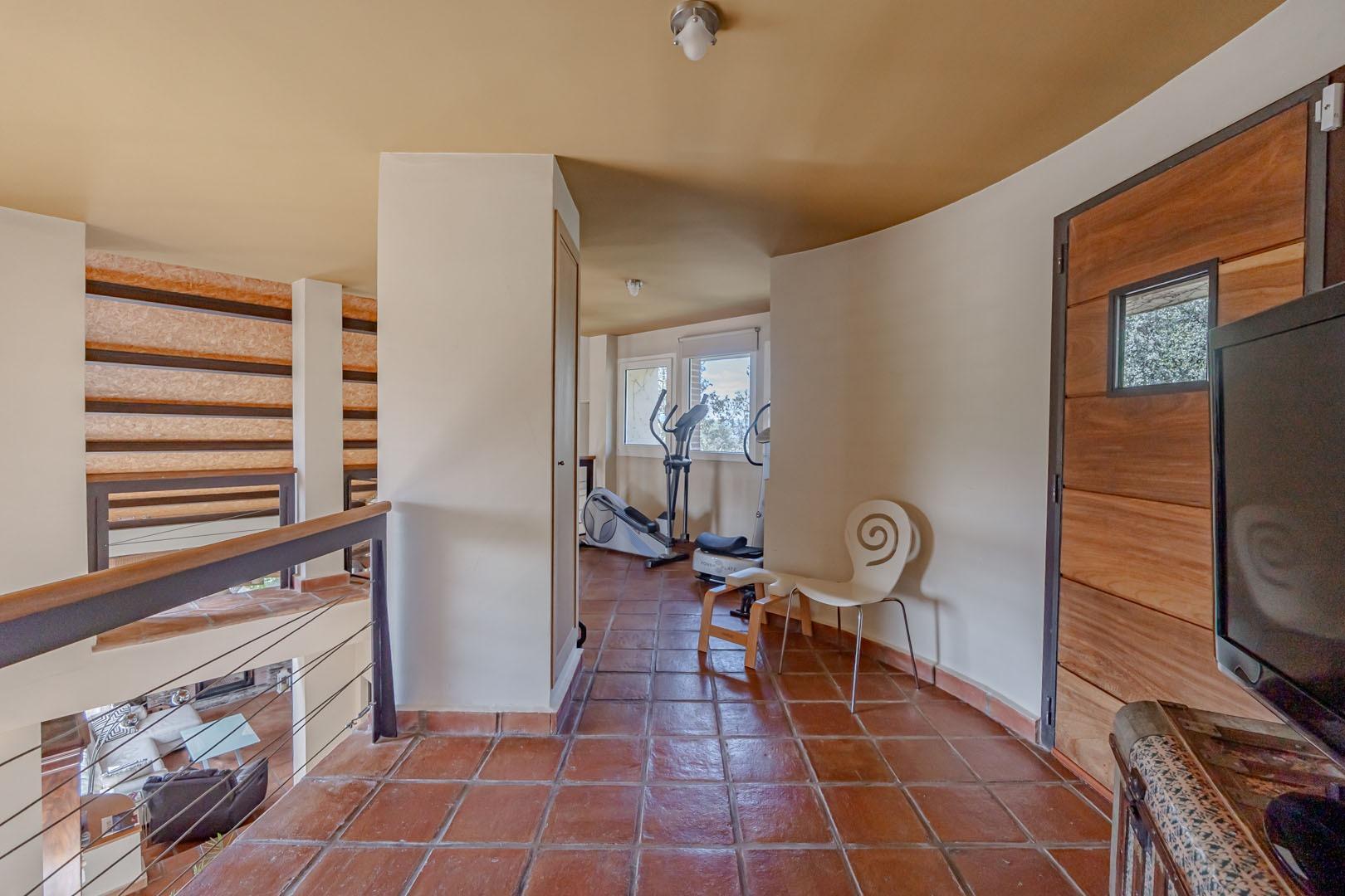 Casas o chalets en Sevilla la Nueva