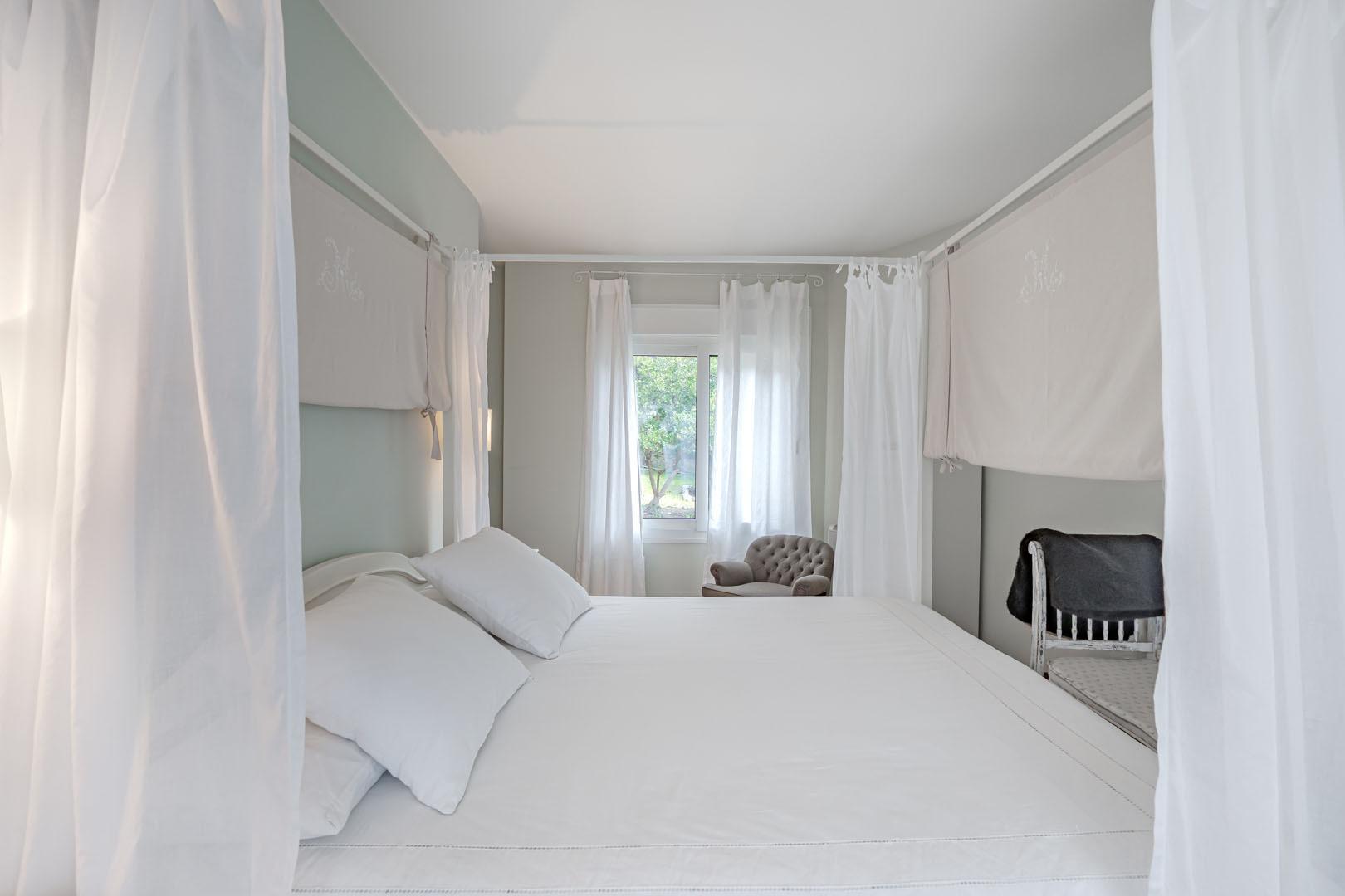 Casas o chalets en Sevilla la Nueva