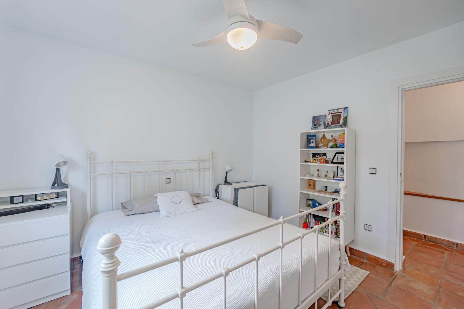 Casas o chalets en Sevilla la Nueva