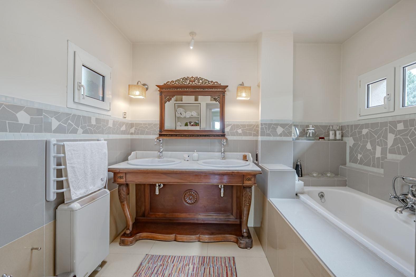 Casas o chalets en Sevilla la Nueva