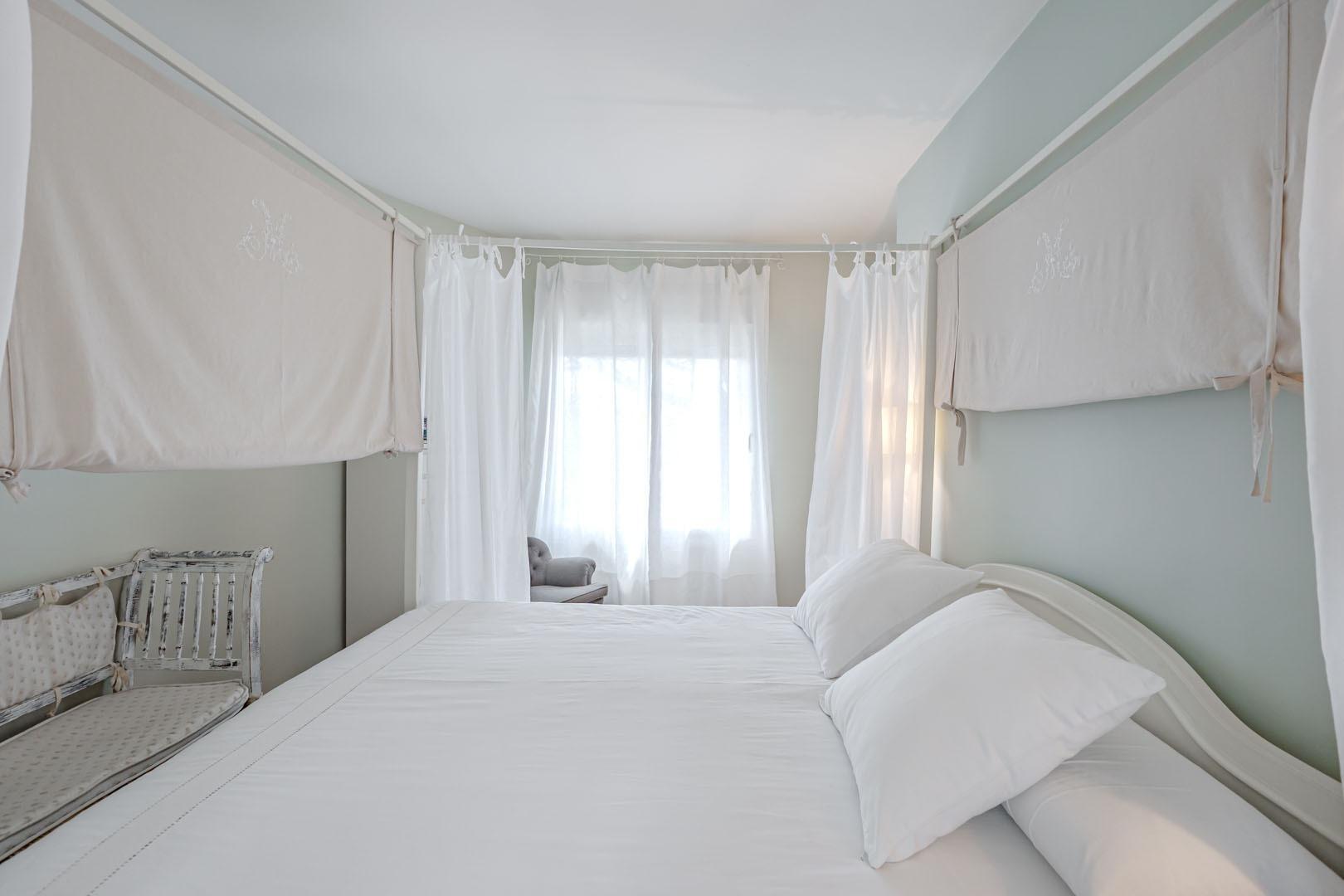 Casas o chalets en Sevilla la Nueva