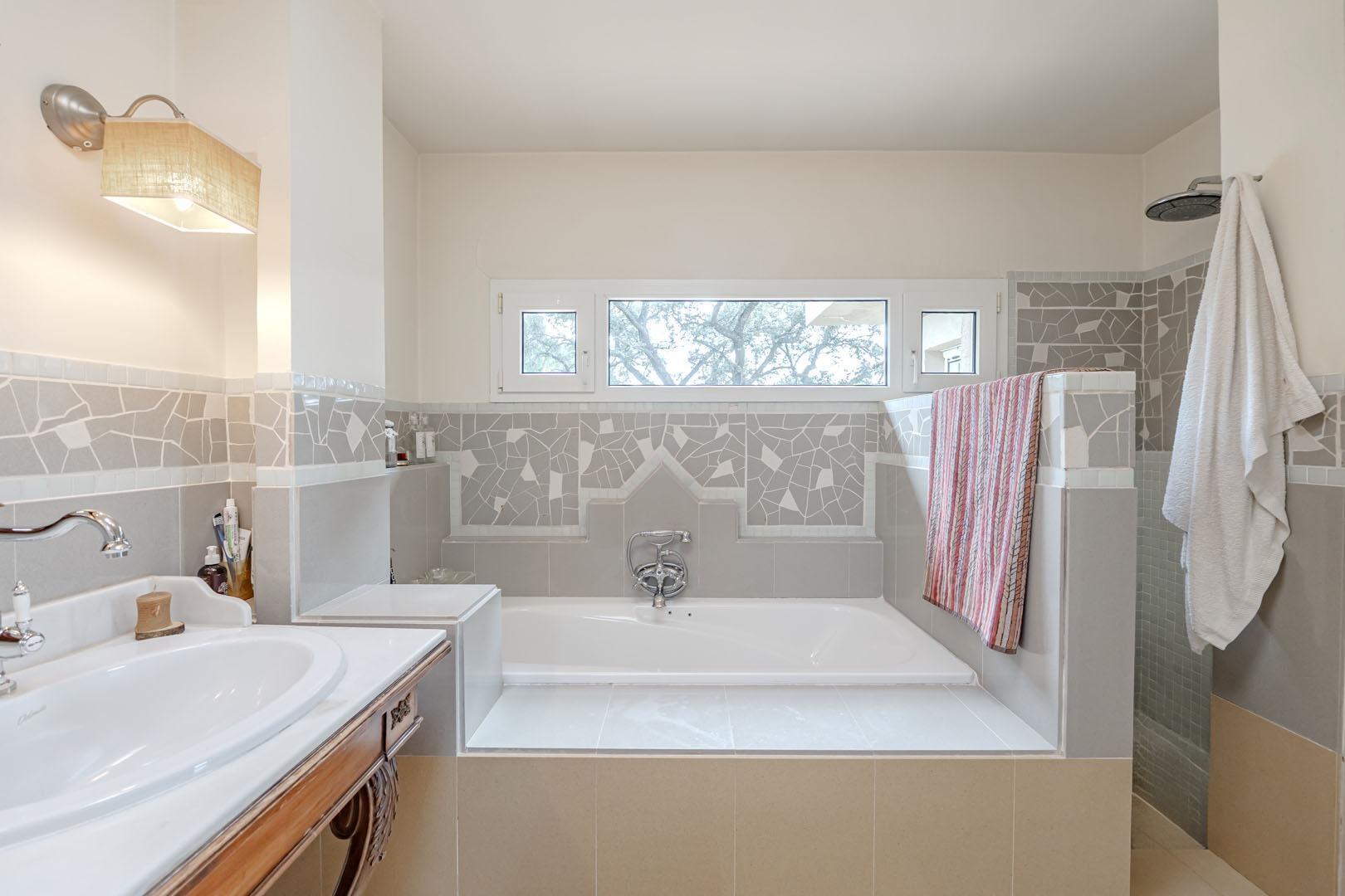 Casas o chalets en Sevilla la Nueva