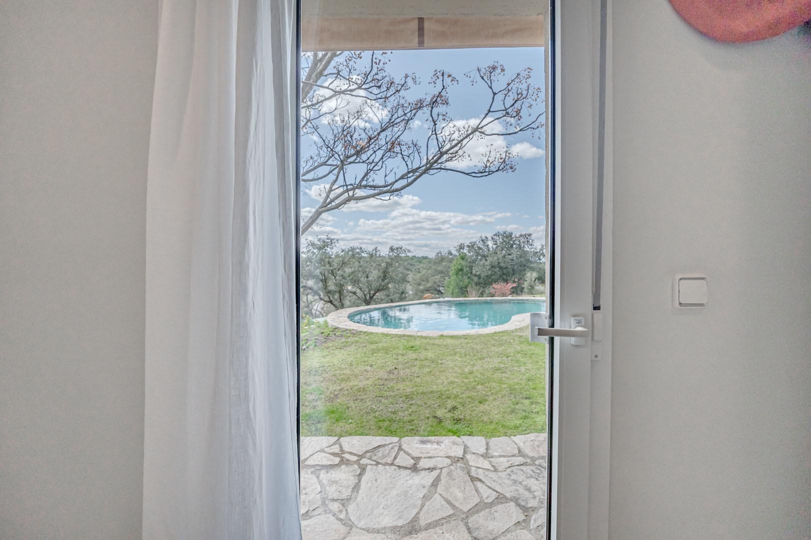 Casas o chalets en Sevilla la Nueva